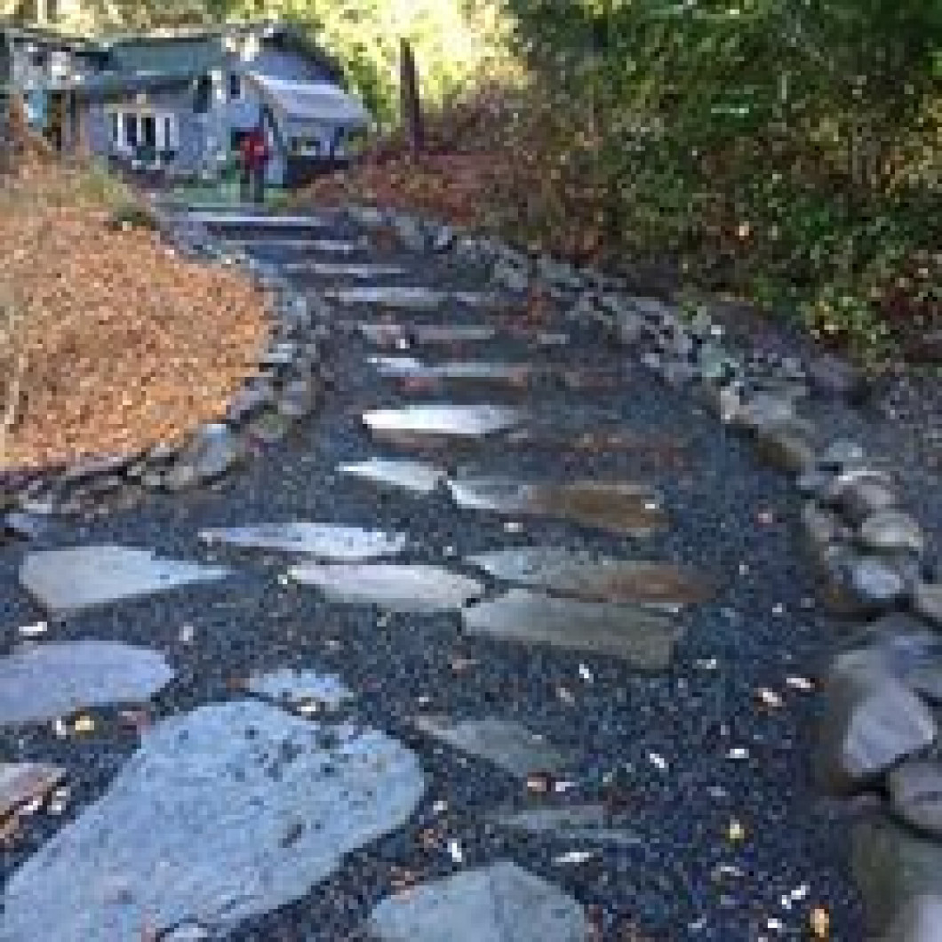 Monthly Maintenance Plan Finishing Touch Landscape & Design